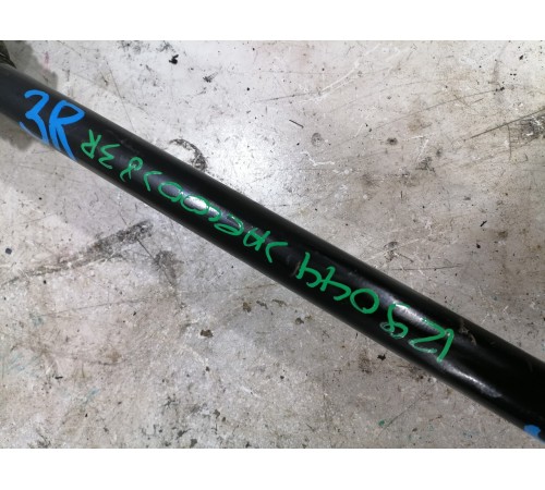 Привод полуось задний правый