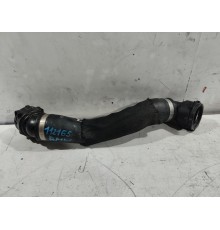 Патрубок системы охлаждения