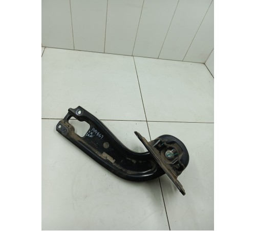 Рычаг подвески задний правый