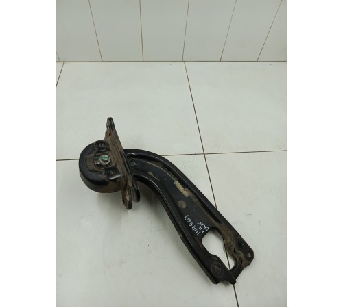 Рычаг подвески задний правый