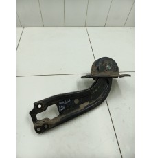 Рычаг подвески задний правый