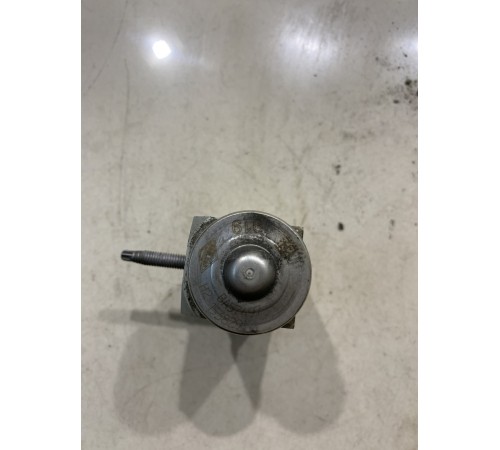 Клапан кондиционера