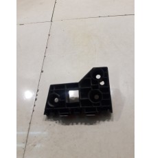 крепление бака (переднее левое)