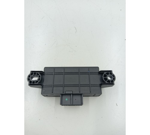 Блок электорнный модуль салонный