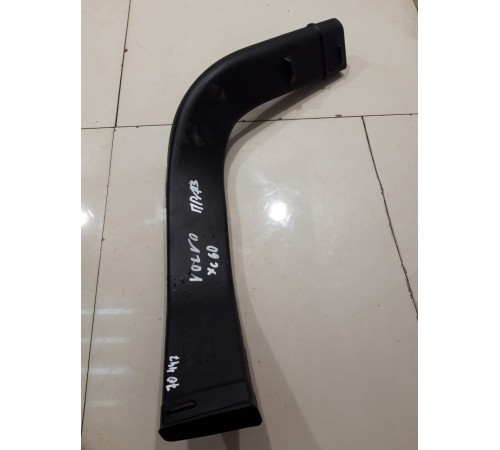 Воздуховод