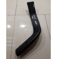 Воздуховод