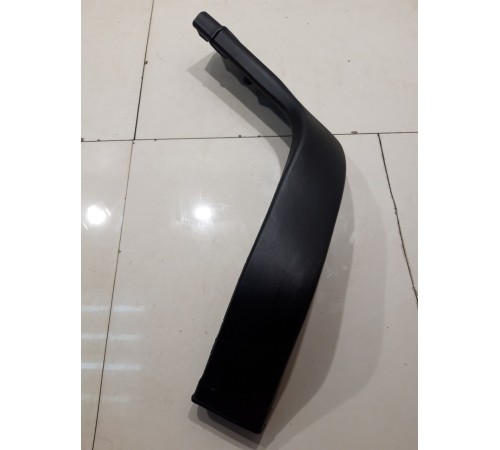 Воздуховод