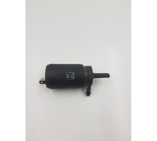 Моторчик омывателя лобового стекла