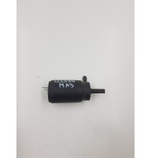 Моторчик омывателя лобового стекла