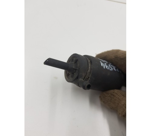 Моторчик омывателя лобового стекла