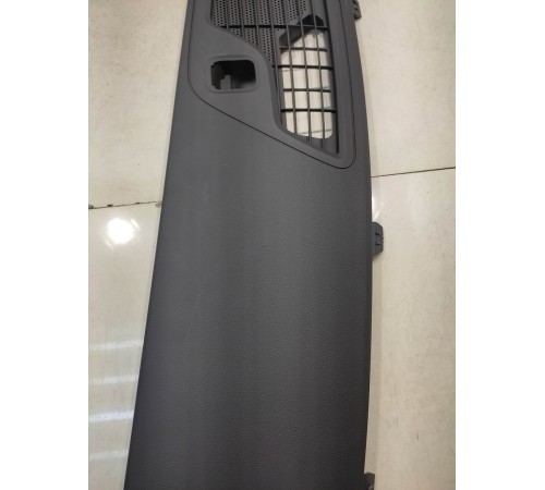 накладка декоративная на торпедо