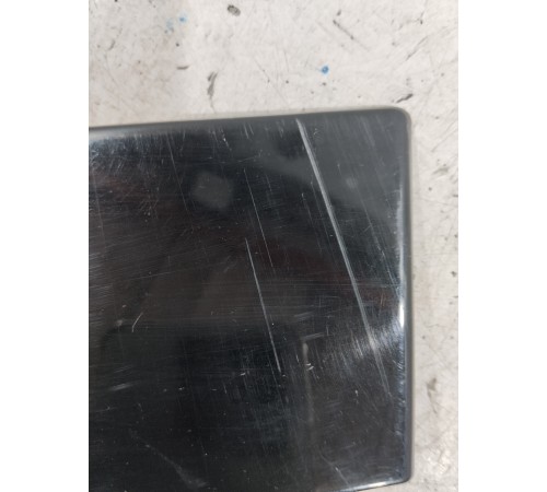 Накладка двери (передняя, правая)