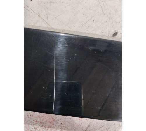 Накладка двери (передняя, правая)