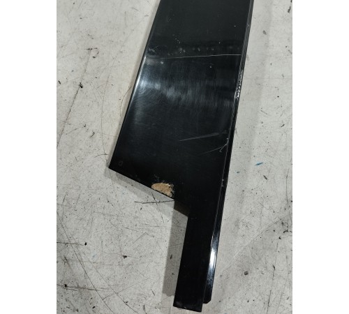 Накладка двери (передняя, правая)