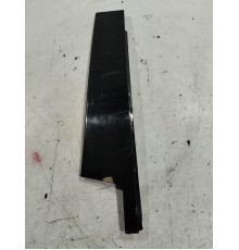 Накладка двери (передняя, правая)