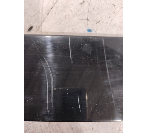 Накладка двери (передняя, правая)