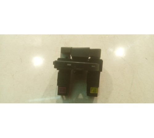 Блок управления светом