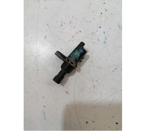 Датчик ABS задний левый