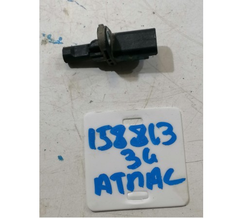 Датчик ABS задний левый