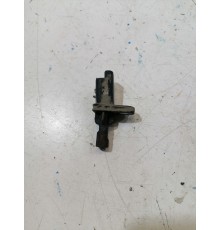 Датчик ABS задний левый