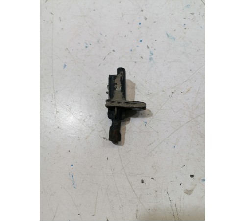 Датчик ABS задний левый