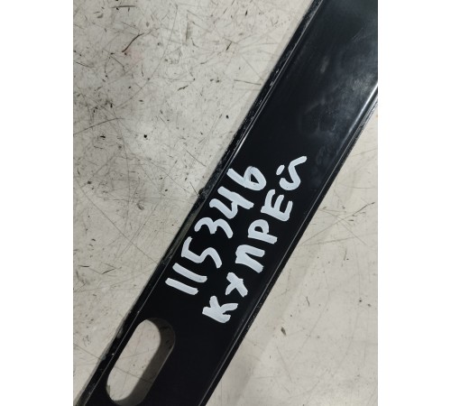 Стеклоподъёмник двери передний правый