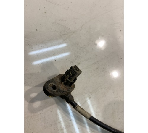 Датчик ABS (передний, левый)