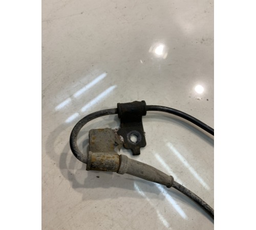 Датчик ABS (передний, левый)