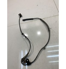 Датчик ABS (передний, левый)