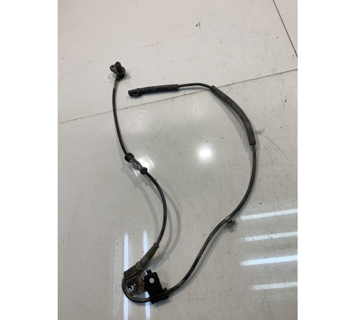 Датчик ABS (передний, левый)