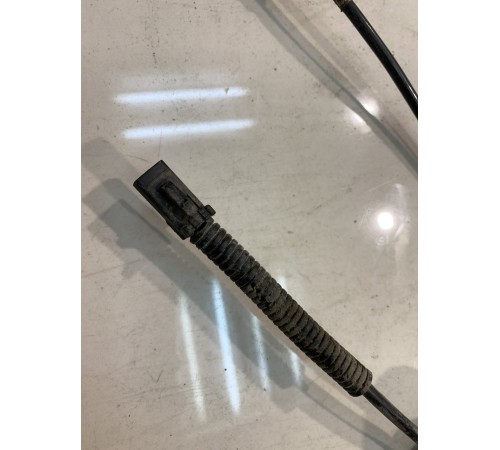 Датчик ABS (передний, левый)