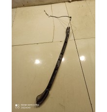 Датчик положения крышки багажника(левый)