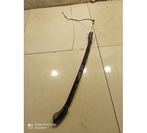 Датчик положения крышки багажника(левый)