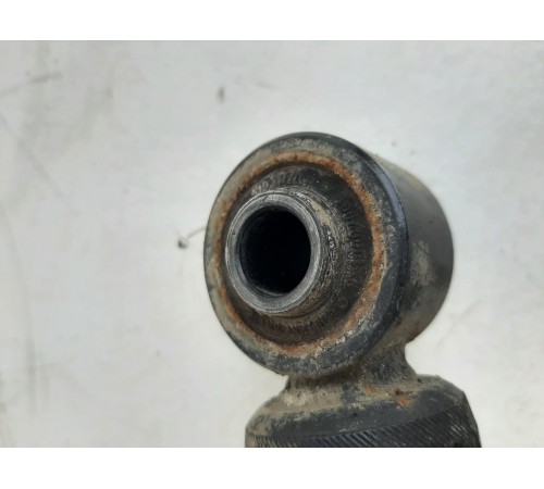 Амортизатор подвески задний