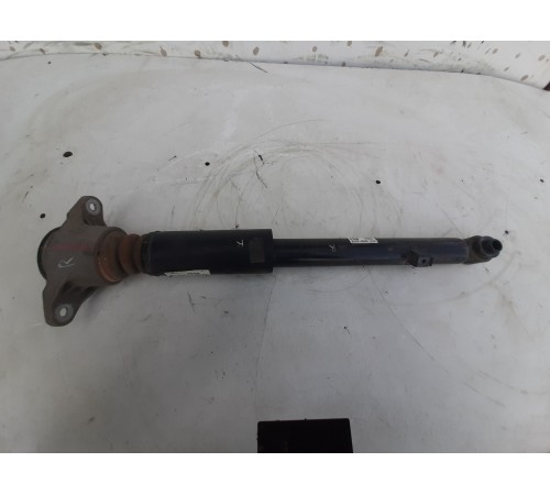 Амортизатор подвески задний