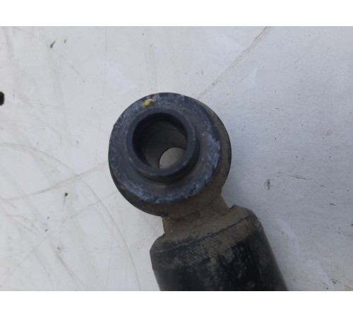 Амортизатор подвески задний