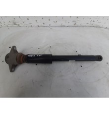 Амортизатор подвески задний