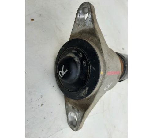 Амортизатор подвески задний