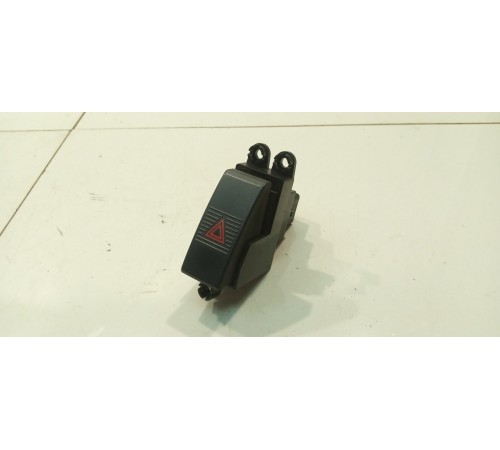 Кнопка аварийной сигнализации