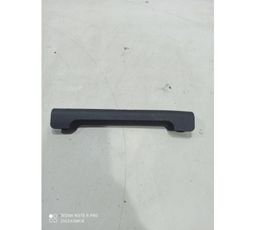 Накладка пластик салона