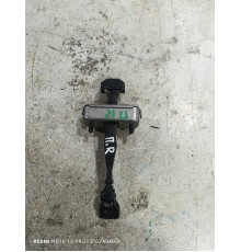 Ограничитель двери передний правый