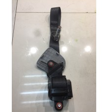 Ремень безопасности (задний, правый)