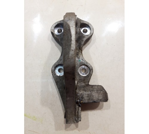 Кронштейн подшипника