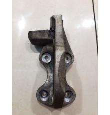 Кронштейн подшипника