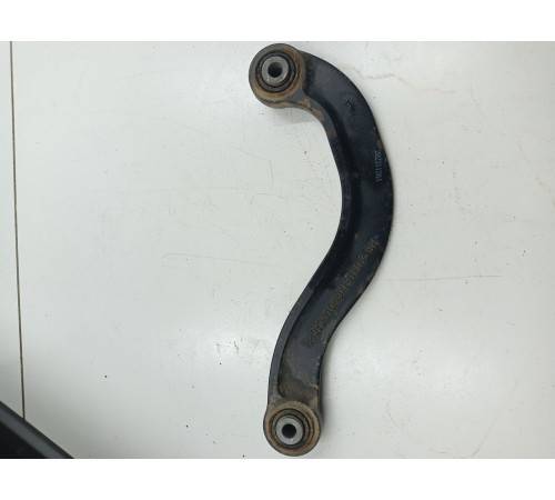 Рычаг подвески задний правый