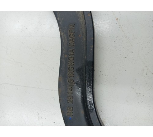 Рычаг подвески задний правый