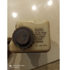 Бачок расширительный гидроусилителя