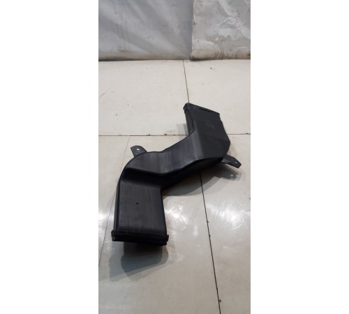 Воздуховод