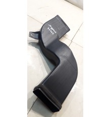 Воздуховод