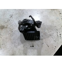 Звуковой сигнал